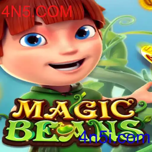 MAGICBEANS