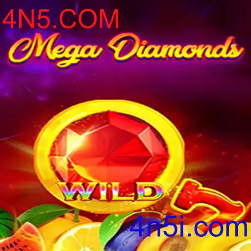 MegaDiamond